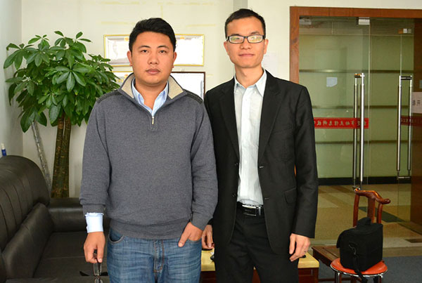 優(yōu)秀的品質(zhì)和良好的服務(wù) 優(yōu)秀的品質(zhì)和良好的服務(wù)