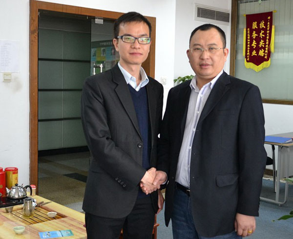 宏聚電子一家值得信賴(lài)的企業(yè) 宏聚電子一家值得信賴(lài)的企業(yè)