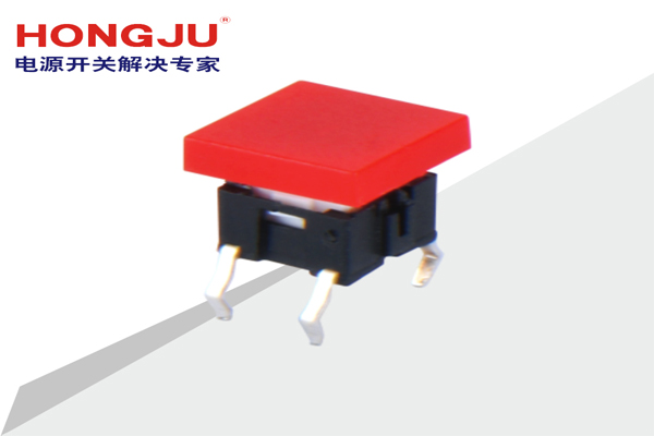 輕觸開關 輕觸開關