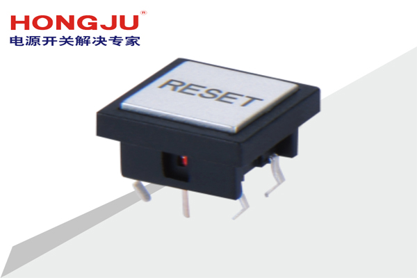 宏聚電子翹板開關(guān)、船型開關(guān)的認(rèn)證與品質(zhì)要點(diǎn)