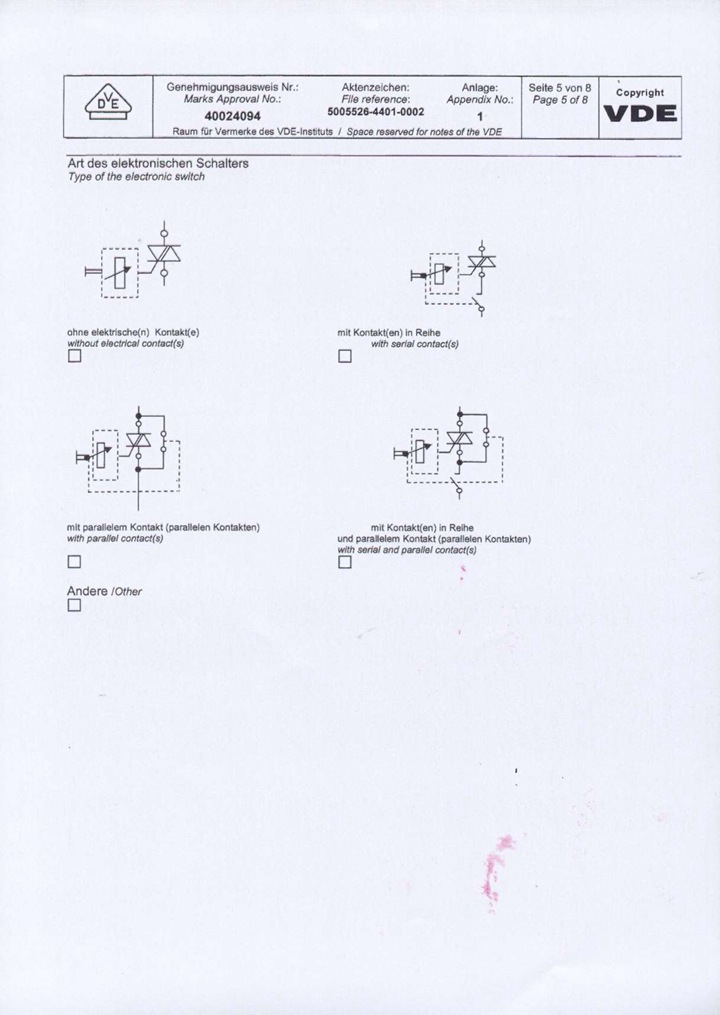 VDE證書(shū)-MR系列-20110415_頁(yè)面_18.jpg