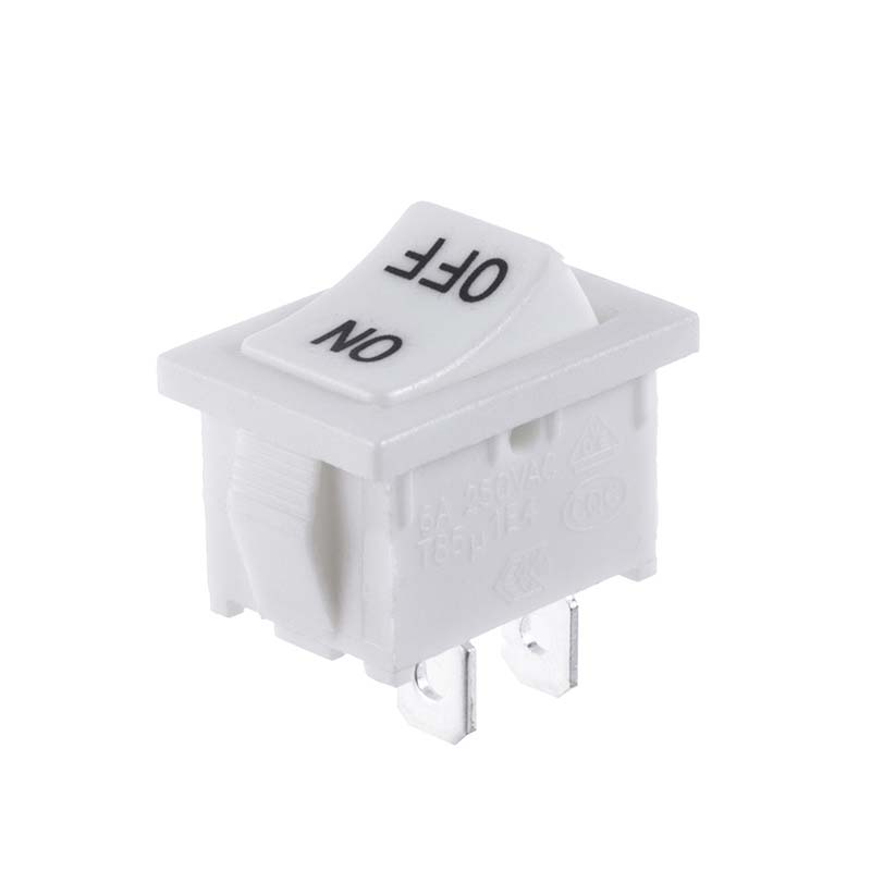 船型開關(guān) 船型開關(guān)