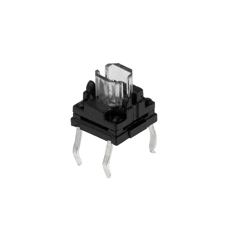 輕觸開關 輕觸開關