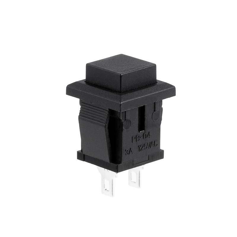 按鍵開關(guān) 按鍵開關(guān)