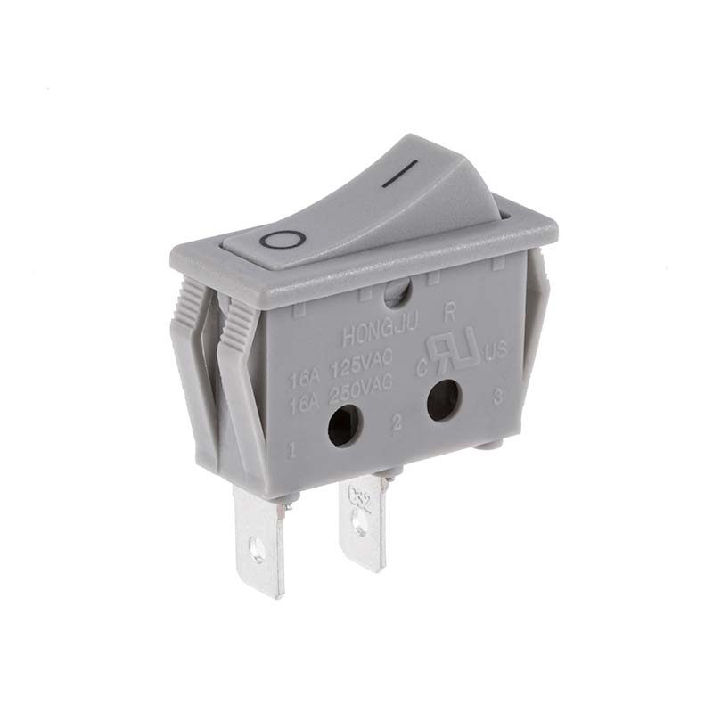 船型開(kāi)關(guān)