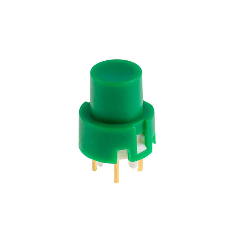 輕觸開(kāi)關(guān)