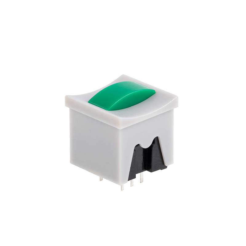 按鍵開關 按鍵開關