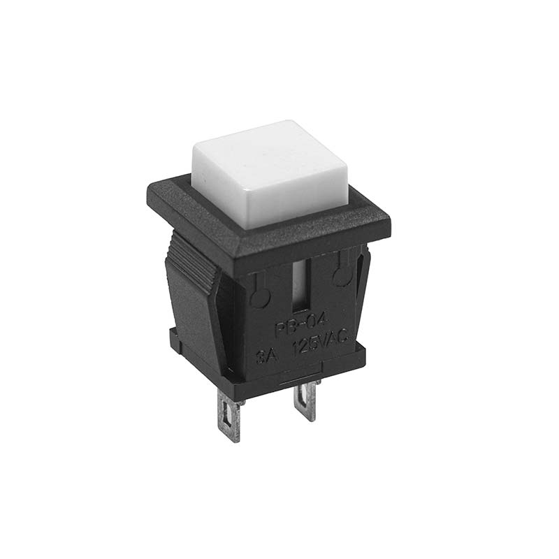 按鍵開關(guān) 按鍵開關(guān)