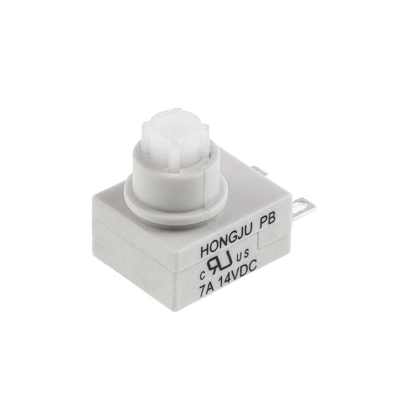 按鍵開關(guān) 按鍵開關(guān)