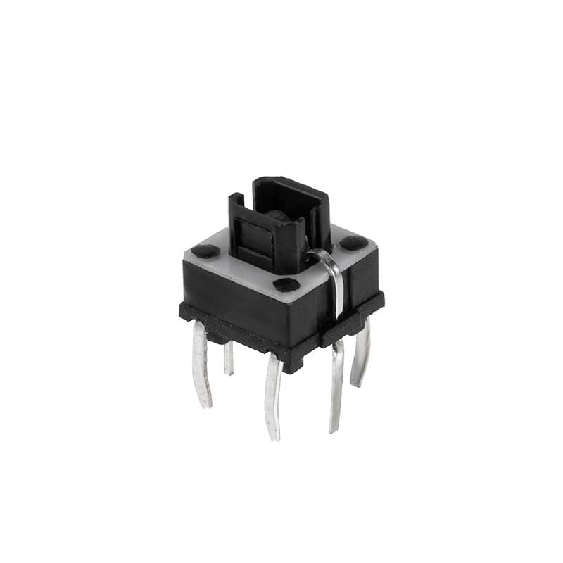 輕觸開(kāi)關(guān) 輕觸開(kāi)關(guān)